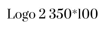 Logo 1 350100 (1)