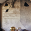GIO PONTI - COPPETTA - immagine 6