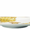 VERSACE MEDUSA RHAPSODY - CUP 12 CM - Image 2