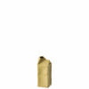 Mini vaso Rosenthal Pacco Bello 11 cm: eleganza e design raffinato in porcellana, perfetto per decorare e accogliere piccoli bouquet.