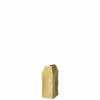 MINI-VASES BEAU PAQUET 11 CM – Image 2