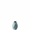 MINI-VASES SURFACE LAVA 11 CM - immagine 2