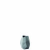 MINI-VASES SURFACE LAVA 11 CM - immagine 3