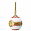 VERSACE MEDUSA AMPLIFED GOLDEN COIN - SPHERE - Image 2