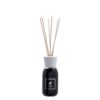 Diffusore profumo bastoncini Pepe Nero Hypno Casa: fragranza intensa e speziata, design elegante. Ideale per creare un'atmosfera calda e accogliente.