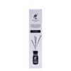 DIFFUSORE A BASTONCINO - ECO CHIC - PEPE NERO - immagine 2