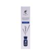 STICK DIFFUSER - ECO CHIC - SEA AIR - Image 2