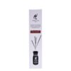 DIFFUSEUR EN STICK - ECO CHIC - AMBRE ARABIQUE – Image 2
