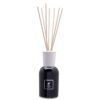 DIFFUSORE A BASTONCINO - ECO CHIC - PEPE NERO - immagine 3