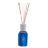 STICK DIFFUSER - ECO CHIC - SEA AIR - Image 3