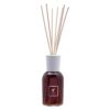 DIFFUSEUR EN STICK - ECO CHIC - AMBRE ARABIQUE – Image 3