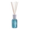 STICK DIFFUSER - SEAWATER - Image 3
