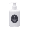 PROFUMO BUCATO CONCENTRATO - ORCHIDEA WASH - immagine 2