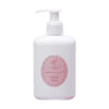 CONCENTRATED LAUNDRY FRAGRANCE - CLEAN WASH - Image 2