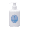 PROFUMO BUCATO CONCENTRATO - MUSCHIO ROSA WASH - immagine 2