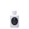 Profumo concentrato per bucato Orchidea Wash Hypno Casa: una fragranza floreale elegante e duratura, per capi freschi e raffinati.