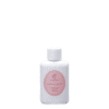 Profumo concentrato CLEAN ROSA per bucato di Hypno Casa: fragranza fresca e pulita che avvolge i tuoi capi in un aroma elegante e duraturo.