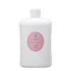CONCENTRATED LAUNDRY FRAGRANCE - CLEAN WASH - Image 3