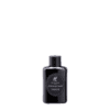 Profumo bucato Luxury Vanity Hypno Casa: fragranza floreale e legnosa che avvolge i tuoi capi in un'aura di eleganza e lusso, per un bucato sofisticato.