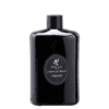 PARFUM CONCENTRÉ POUR LE LINGE - VELOURS DE LUXE – Image 2