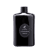 PARFUM CONCENTRÉ POUR LE LINGE - VANITÉ DE LUXE – Image 2
