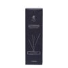 BÂTON DIFFUSEUR - LUXE PREMIÈRE CLASSE - OUD SUPREME – Image 2