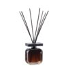 BÂTON DIFFUSEUR - LUXE PREMIÈRE CLASSE - OUD SUPREME – Image 3