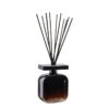 BÂTON DIFFUSEUR - LUXE PREMIÈRE CLASSE - OUD SUPREME – Image 4