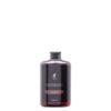 BÂTON DIFFUSEUR - LUXE PREMIÈRE CLASSE - OUD SUPREME – Image 5