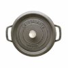 LA COCOTTE - GRIGIO - immagine 3