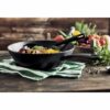 WOK ANTI-ADERENTE AVOLA - KERAVIS EXTREME - 30 CM - immagine 3