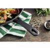 WOK ANTI-ADERENTE AVOLA - KERAVIS EXTREME - 30 CM - immagine 2