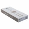 ROCK CUTLERY SERVICE SET 2 PCS. - Image 3