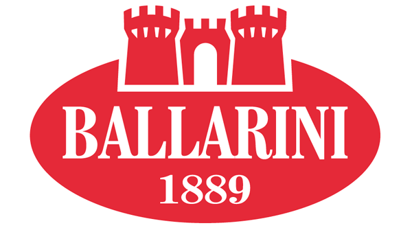 ballarini-logo