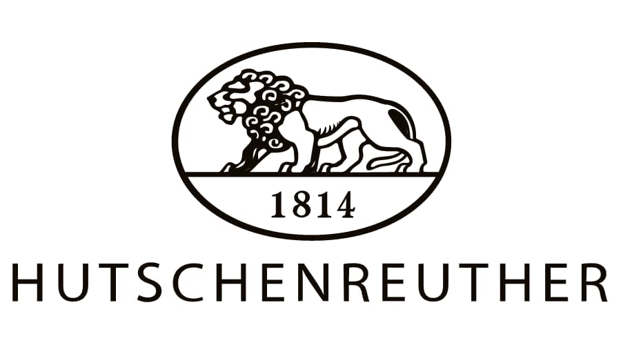 hutschenreuther-logo-vector-2022.png