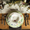 CONTOUR STAINLESS STEEL CUTLERY SERVICE - Image 3