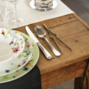 CONTOUR STAINLESS STEEL CUTLERY SERVICE - Image 8