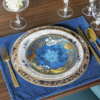 SIENA STAINLESS STEEL CUTLERY SERVICE - Image 4