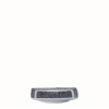 VERSACE LA GRECA SIGNATURE - COPPETTA 9 CM - immagine 2