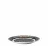 VERSACE LA GRECA SIGNATURE - PIATTO 17 CM - immagine 2