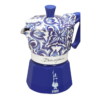 Moka Express Bialetti Dolce&Gabbana | Blu Mediterraneo – Image 5