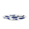 SET PIATTI ALESSI ITSUMO - YUNOKI WARE - immagine 5