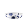 SET PIATTI ALESSI ITSUMO - YUNOKI WARE - immagine 4