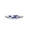 SET PIATTI ALESSI ITSUMO - YUNOKI WARE - immagine 3