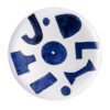 SET PIATTI ALESSI ITSUMO - YUNOKI WARE - immagine 2