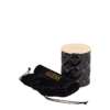 GUESS HOME - CANDELA PROFUMATA VETIVER – Image 2