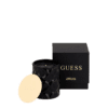 GUESS HOME - CANDELA PROFUMATA VETIVER – Image 3