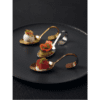 ONYX - SET PIATTI 4 COPERTI - immagine 2