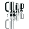 CAFETIÈRE ALESSI ESPRESSO 9090 – Image 2