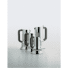 CAFETIÈRE ALESSI ESPRESSO 9090 – Image 3